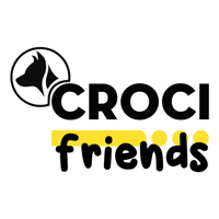 croci_spa