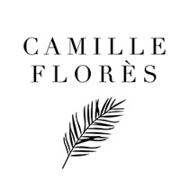 Floresconcept