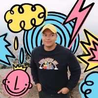 camiloavalo