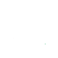 camilunart