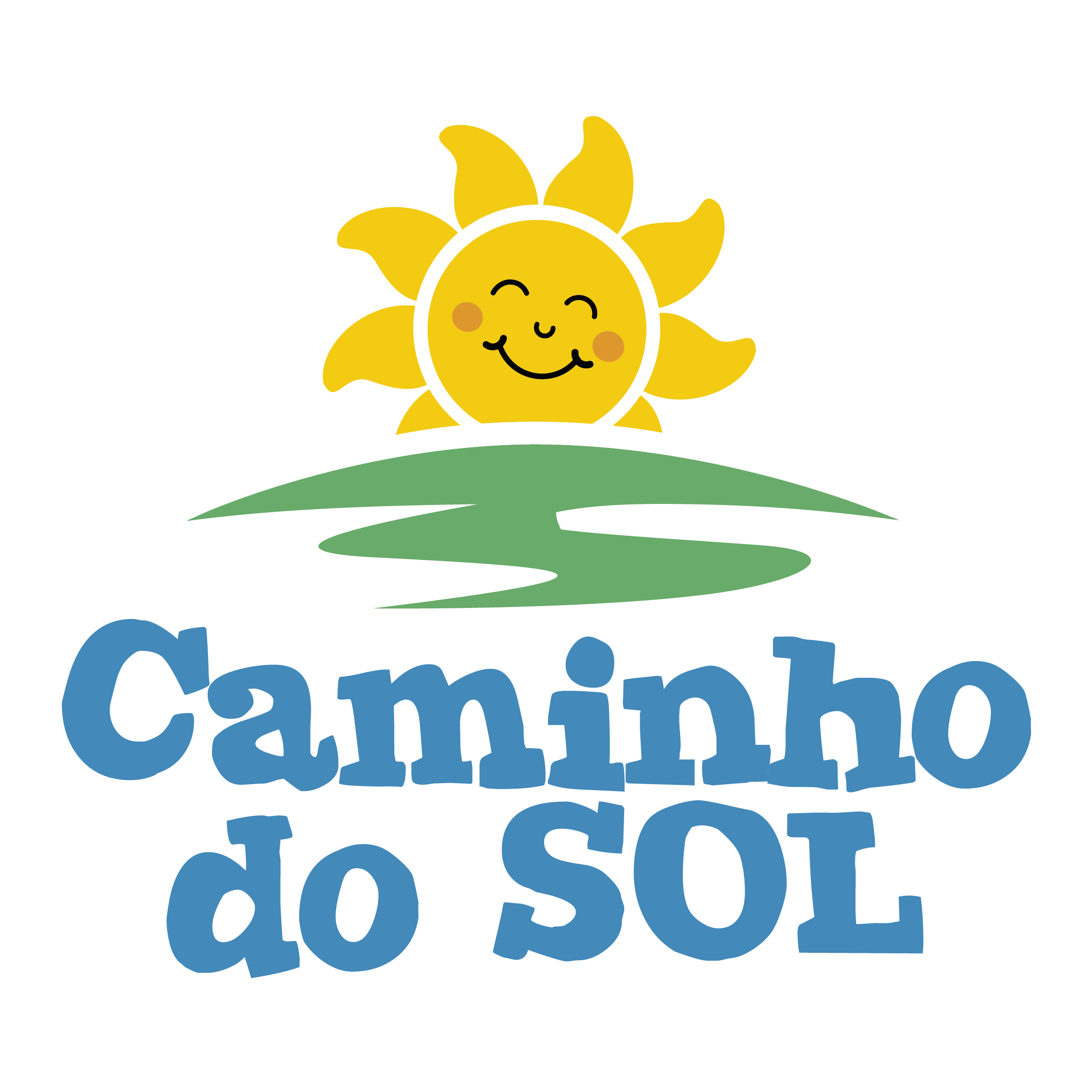Creche Caminho do Sol GIFs - Find & Share on GIPHY