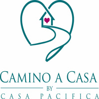 caminoacasa