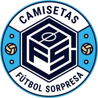 camisetasfutbolsorpresa