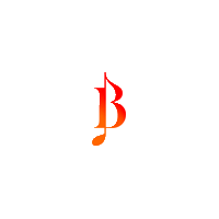 abemusicinc