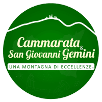 cammarata