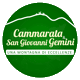 cammarata