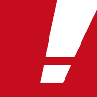 campact_ev