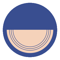 campaigndelmar