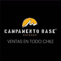campamentobase