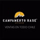 campamentobase