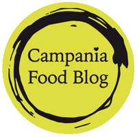 campaniafoodblog