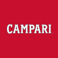 campariat