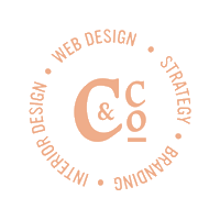 campfireandco