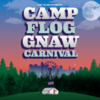 campfloggnaw