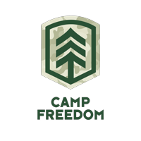 campfreedompa