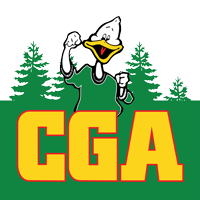 campgreenacres