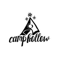 camphollow