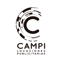 campilocaciones