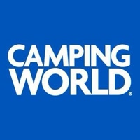 campingworld