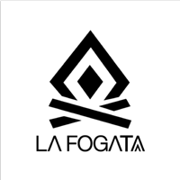 camplafogata