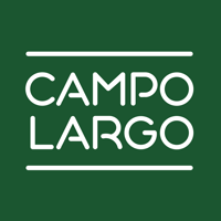 campolargo