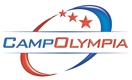 CampOlympiaSummerCamp