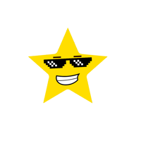 camporealirati