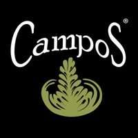 camposcoffee