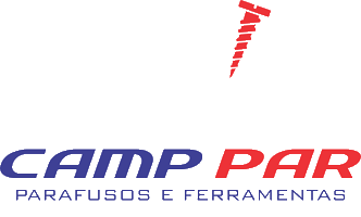 camppar