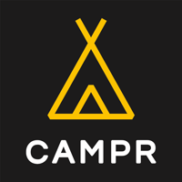camprae