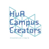 campuscreators