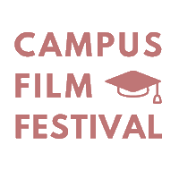 campusfilmfestival