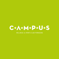 campuswellnessandsports