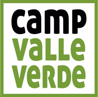 campvalleverde