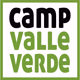 campvalleverde