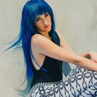 camrynrocks