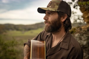 canaansmith
