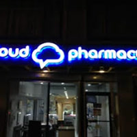 canadacloudpharmacy