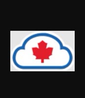 canadacloudpharmacy1