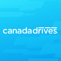 canadadrives