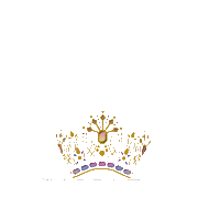 canadagalaxypageants