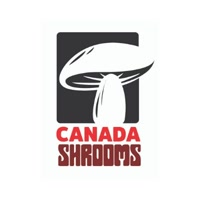 canadashrooms