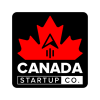 canadastartupcompany