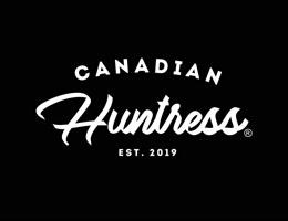 canadianhuntress