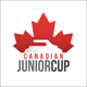 canadianjrcup