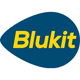 canal_blukit