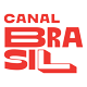 canalbrasil