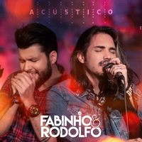 canalfabinhoerodolfo