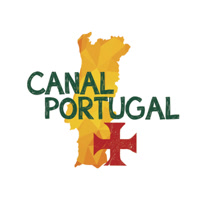 canalportugal