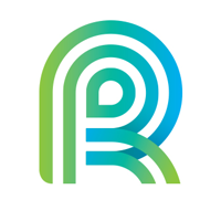 canalrural